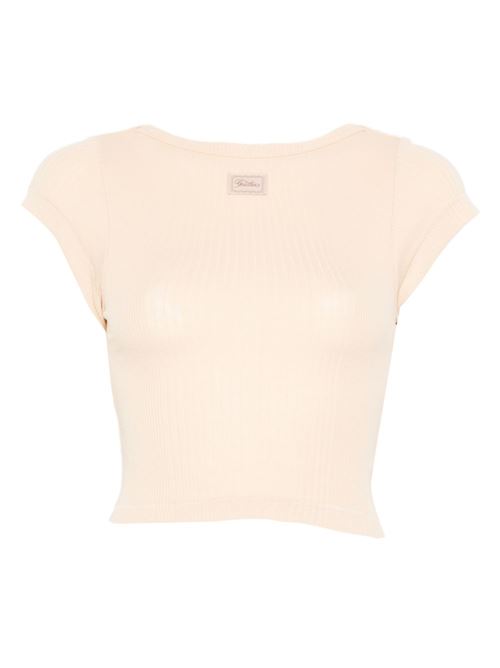  JEAN PAUL GAULTIER | TO429 J01463